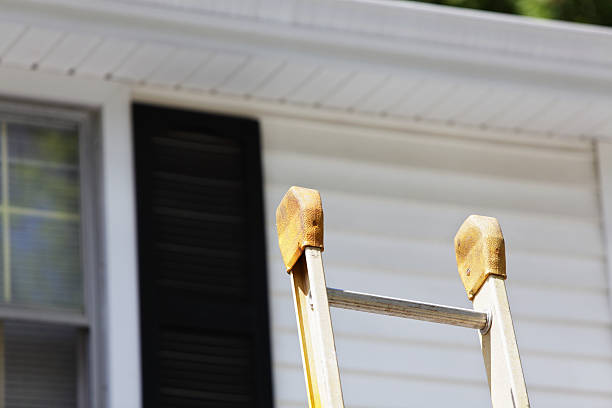 Best Furniture Removal  in North Rock Springs, WY