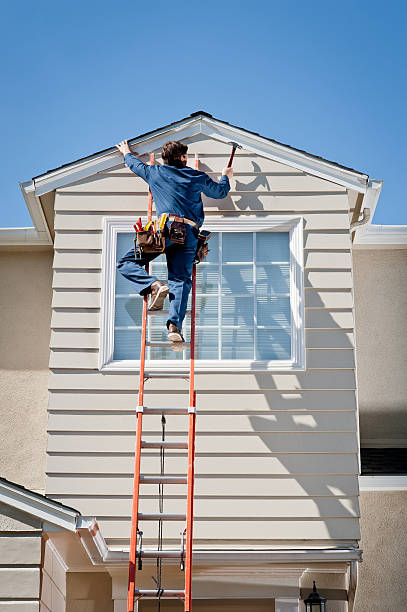 Best Hoarding Cleanup  in North Rock Springs, WY