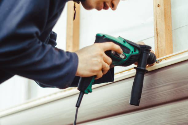 Best Carpet Removal and Disposal  in North Rock Springs, WY